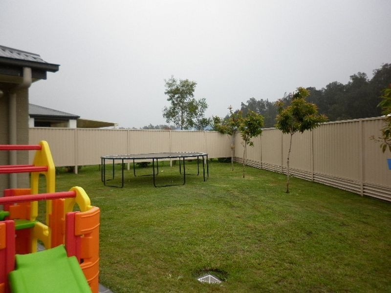 4 Grey Gum Street, Pottsville NSW 2489