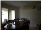 4 Grey Gum Street, Pottsville NSW 2489