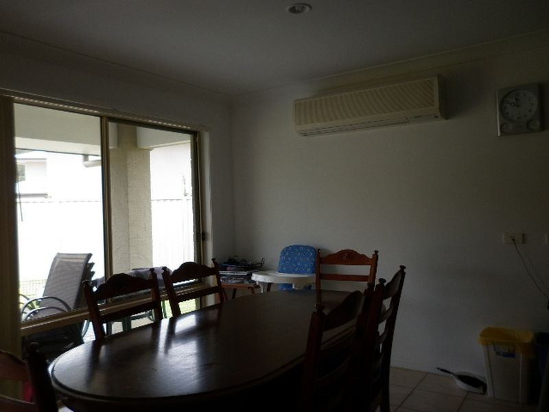 4 Grey Gum Street, Pottsville NSW 2489