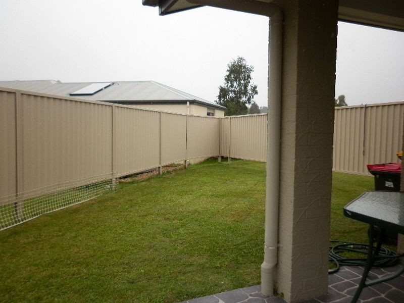 4 Grey Gum Street, Pottsville NSW 2489