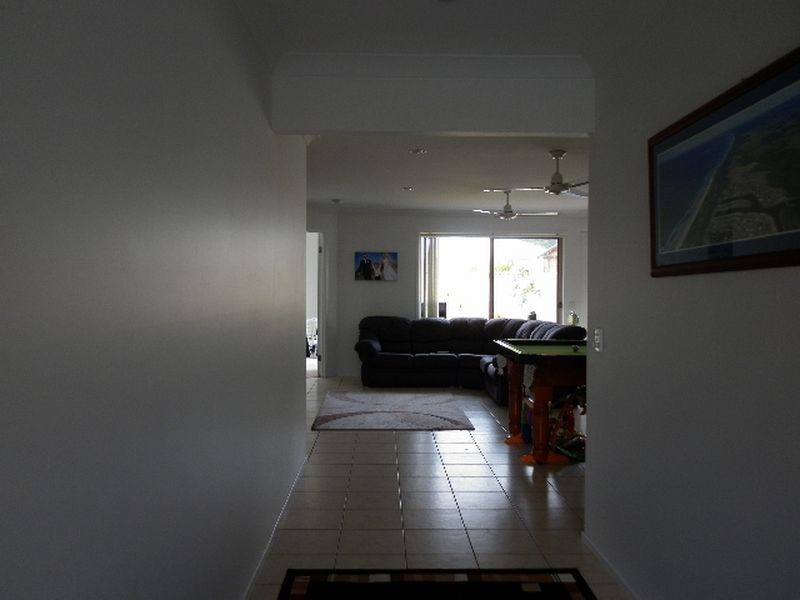 4 Grey Gum Street, Pottsville NSW 2489