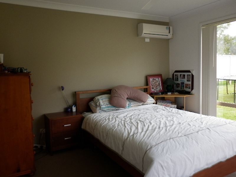 4 Grey Gum Street, Pottsville NSW 2489