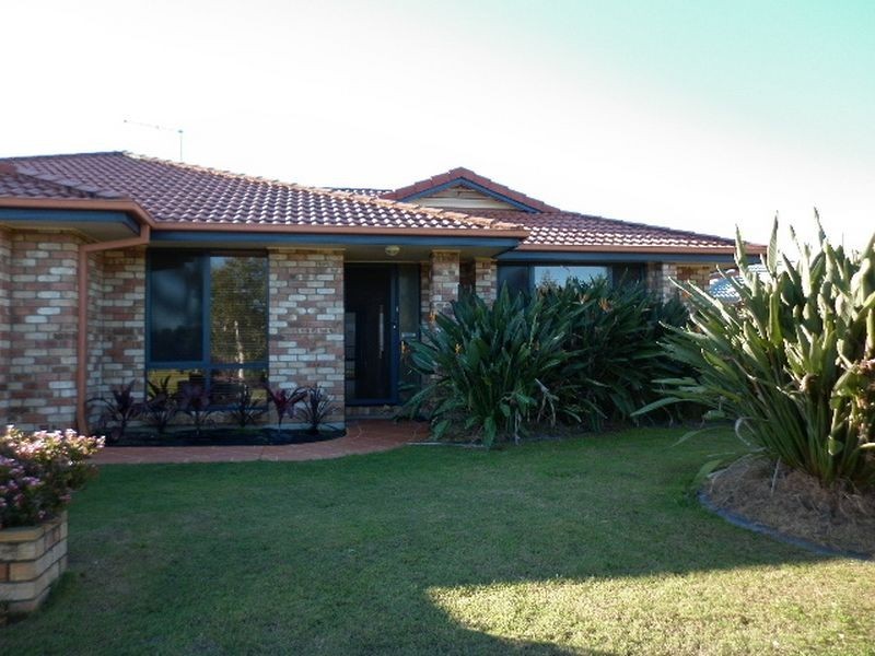 17 Mullaway Parade, Pottsville NSW 2489