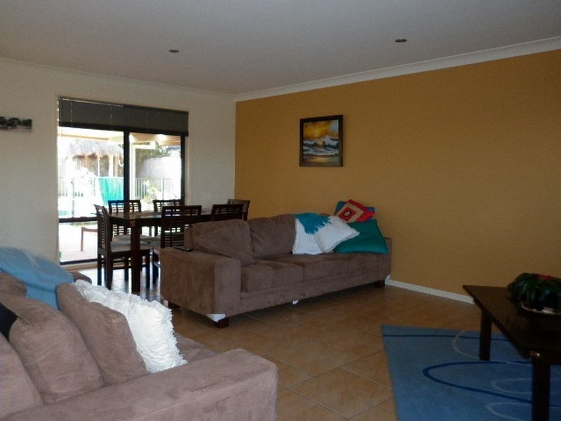 17 Mullaway Parade, Pottsville NSW 2489