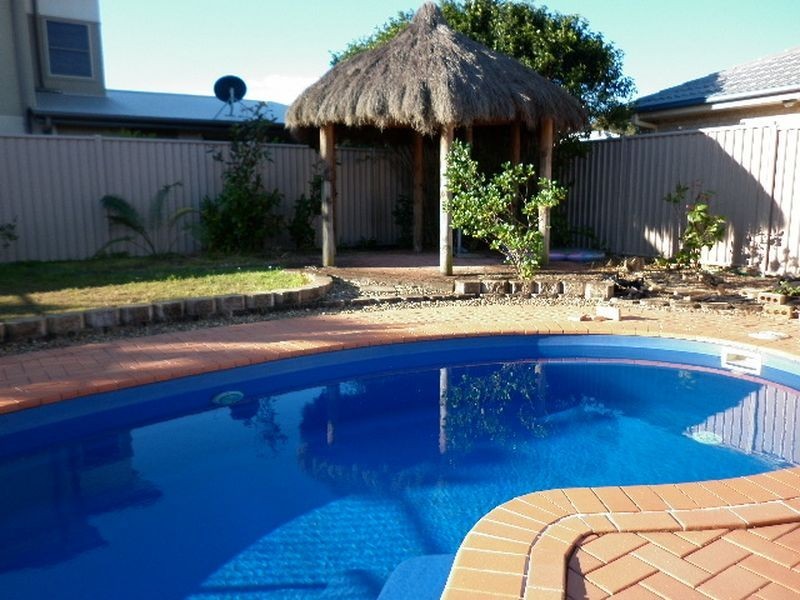 17 Mullaway Parade, Pottsville NSW 2489