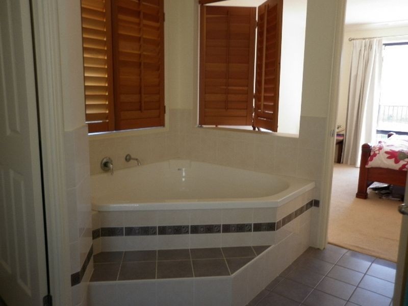 17 Mullaway Parade, Pottsville NSW 2489