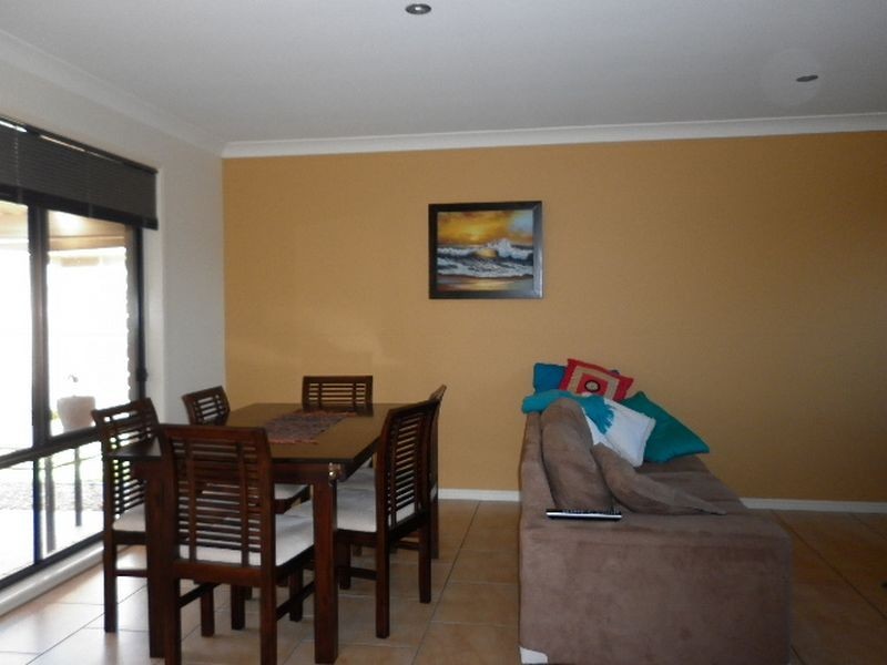 17 Mullaway Parade, Pottsville NSW 2489