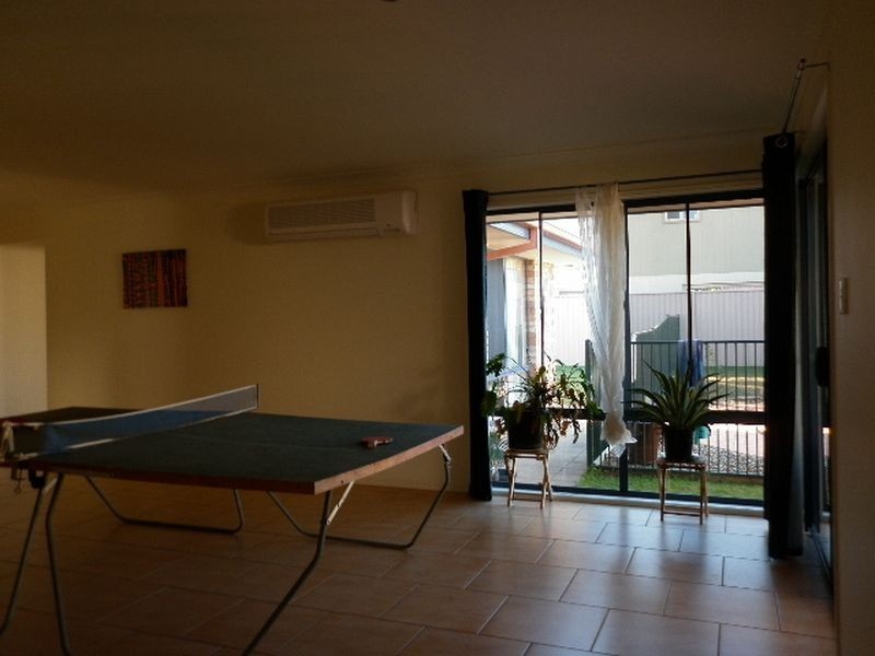 17 Mullaway Parade, Pottsville NSW 2489