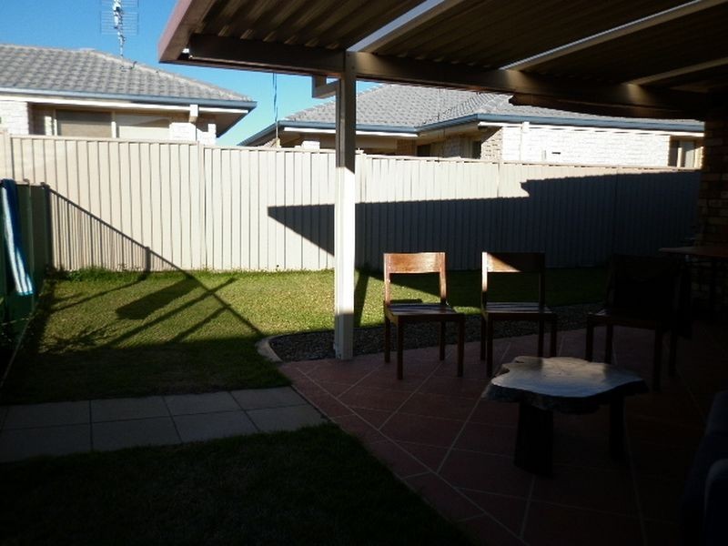 17 Mullaway Parade, Pottsville NSW 2489