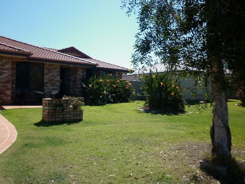 17 Mullaway Parade, Pottsville NSW 2489