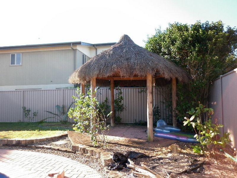 17 Mullaway Parade, Pottsville NSW 2489