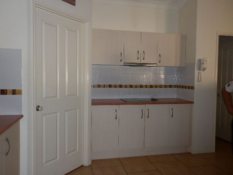 17 Mullaway Parade, Pottsville NSW 2489