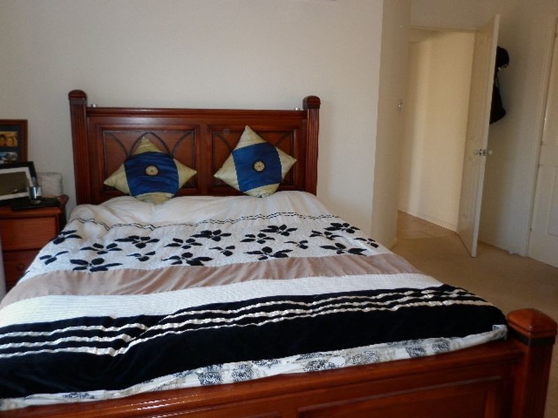 17 Mullaway Parade, Pottsville NSW 2489