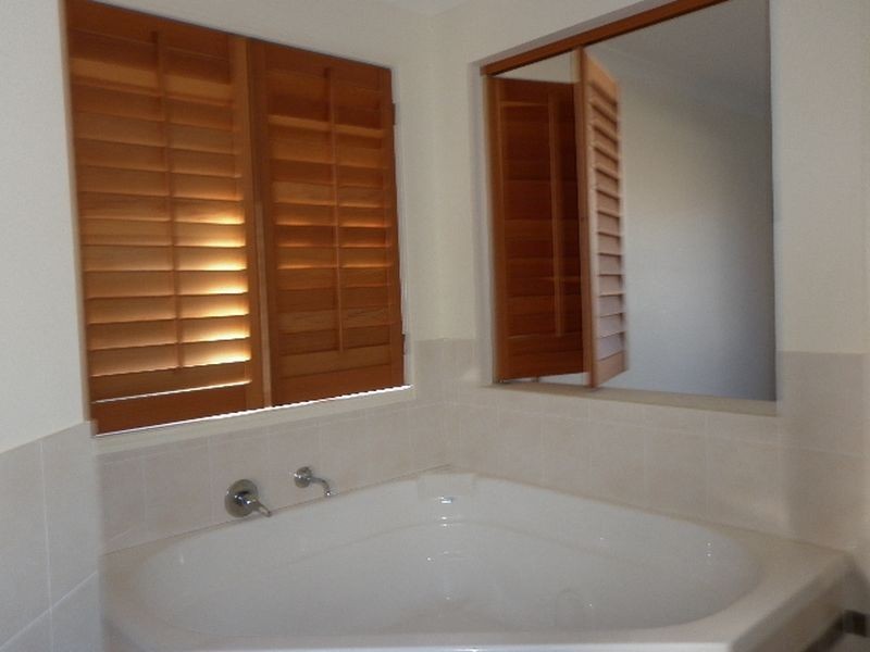 17 Mullaway Parade, Pottsville NSW 2489