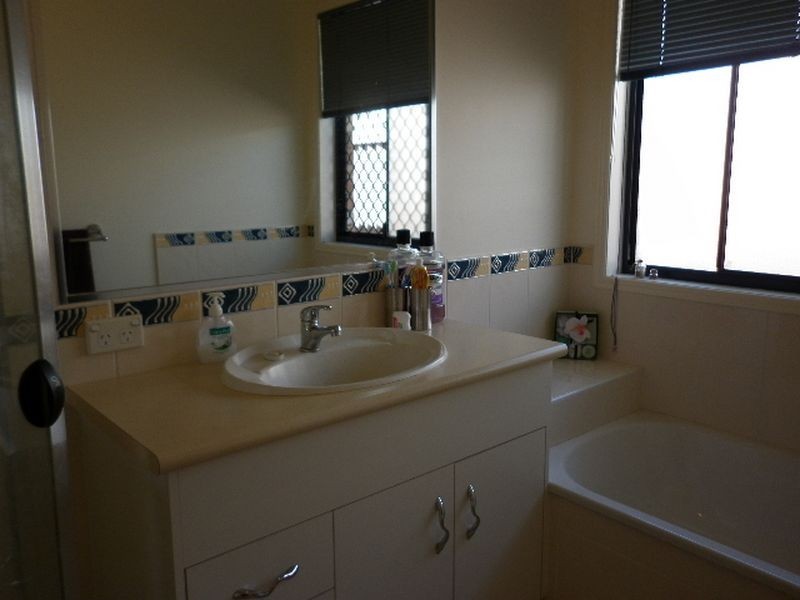 17 Mullaway Parade, Pottsville NSW 2489