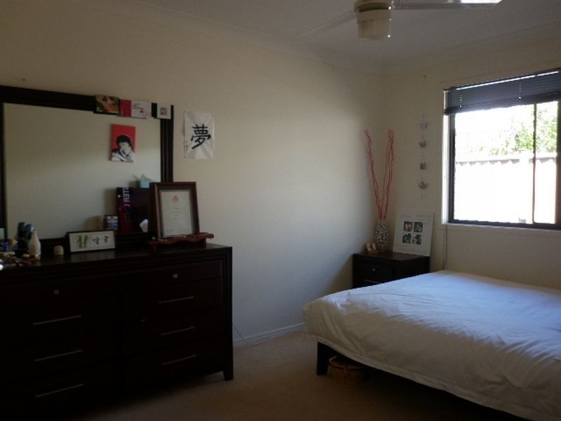 17 Mullaway Parade, Pottsville NSW 2489