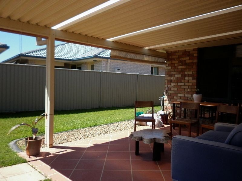 17 Mullaway Parade, Pottsville NSW 2489