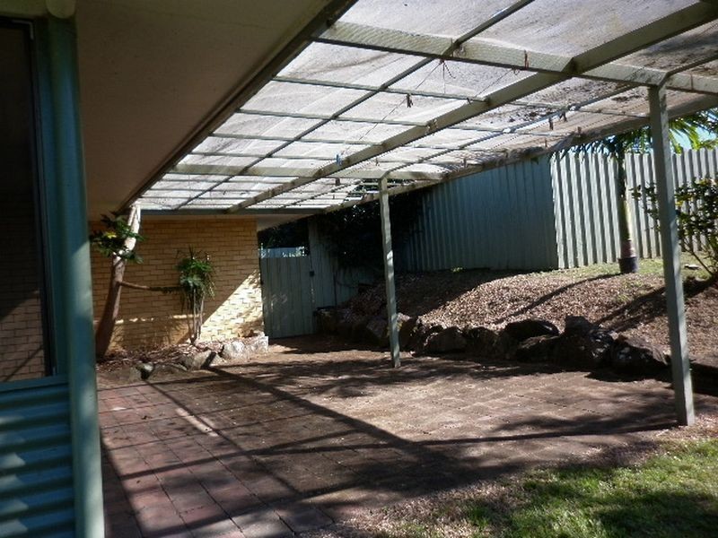 17 Mullaway Parade, Pottsville NSW 2489