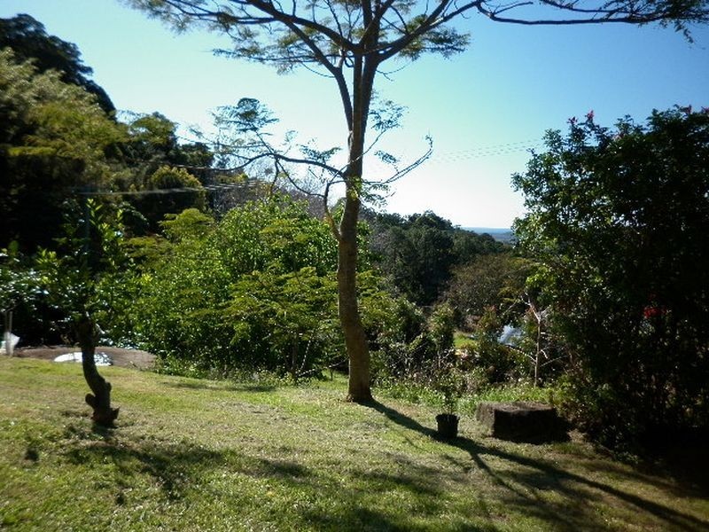 17 Mullaway Parade, Pottsville NSW 2489