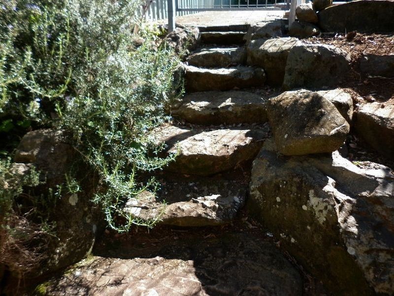 17 Mullaway Parade, Pottsville NSW 2489