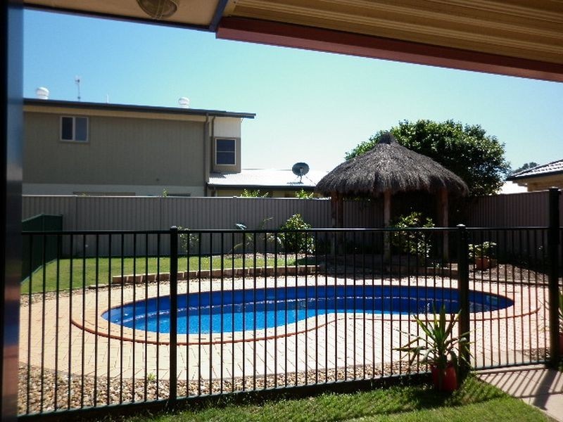 17 Mullaway Parade, Pottsville NSW 2489