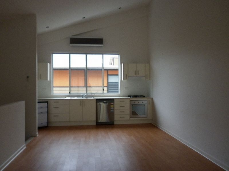 2/5 Peninsula Street, Hastings Point NSW 2489