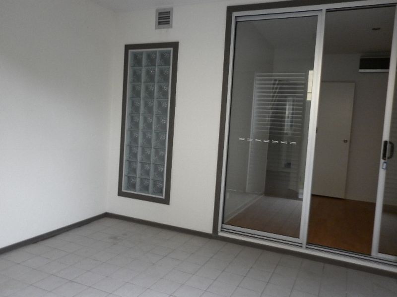 2/5 Peninsula Street, Hastings Point NSW 2489