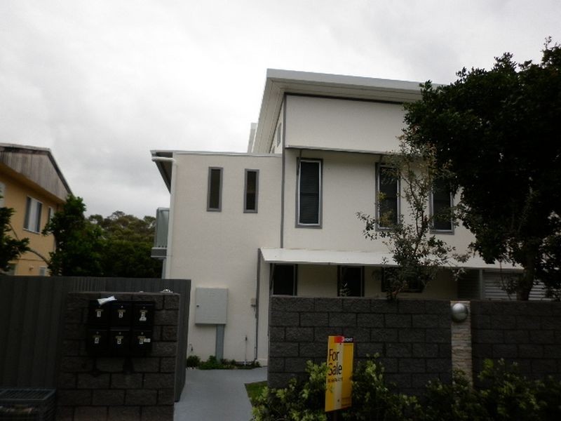 2/5 Peninsula Street, Hastings Point NSW 2489