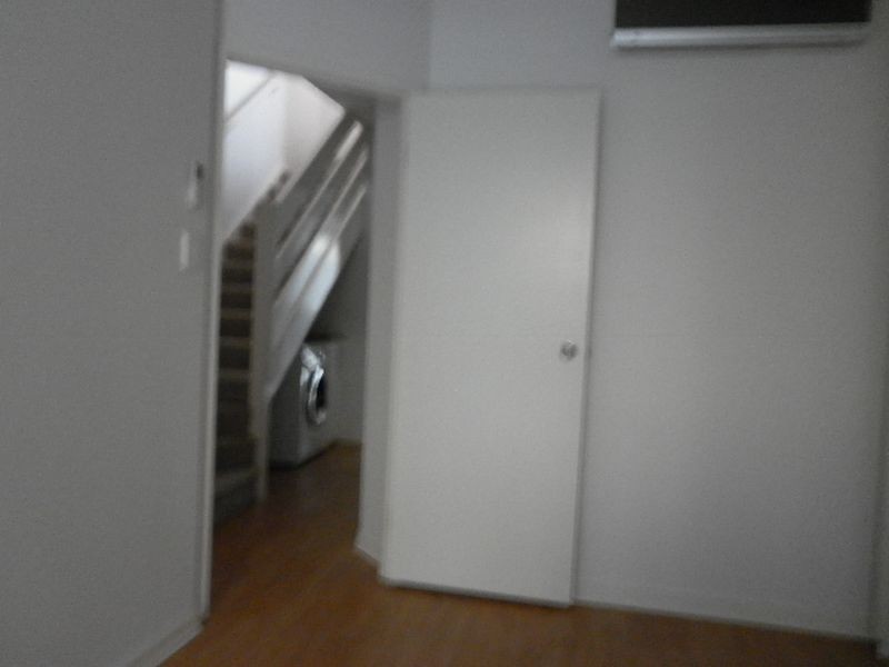 2/5 Peninsula Street, Hastings Point NSW 2489