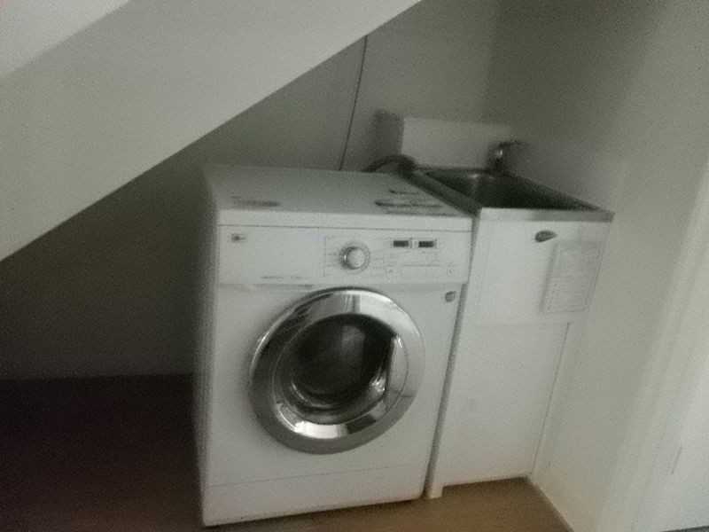 2/5 Peninsula Street, Hastings Point NSW 2489