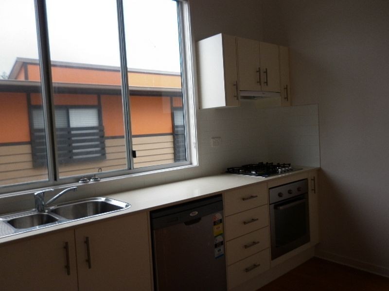 2/5 Peninsula Street, Hastings Point NSW 2489