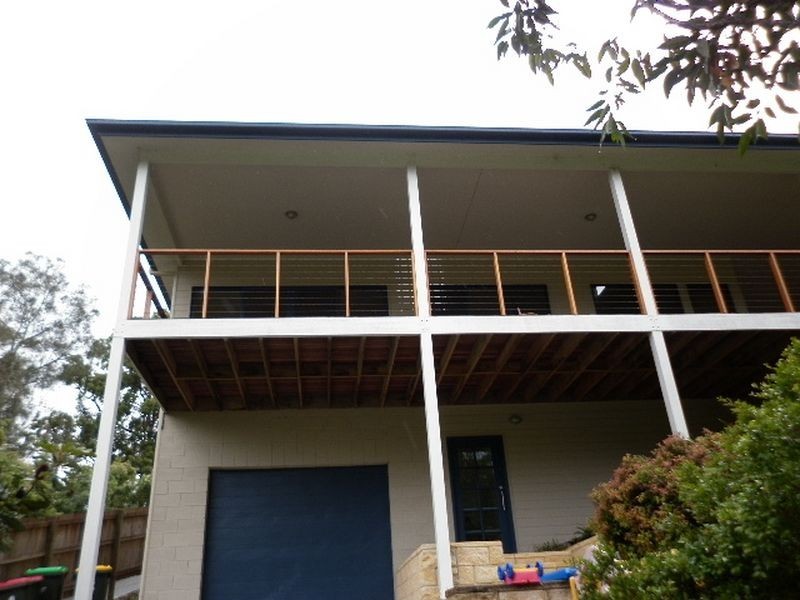 14 Macadamia Drive, Pottsville NSW 2489