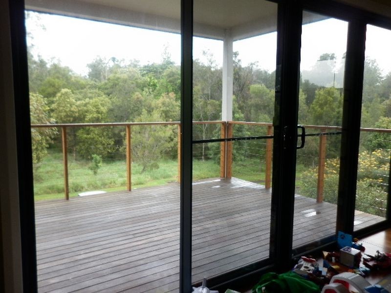 14 Macadamia Drive, Pottsville NSW 2489