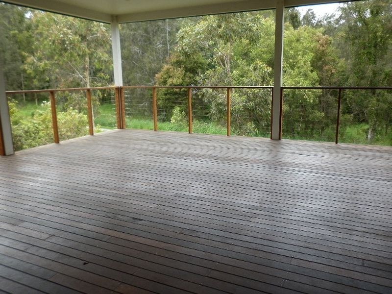 14 Macadamia Drive, Pottsville NSW 2489