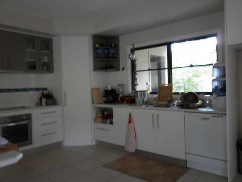 14 Macadamia Drive, Pottsville NSW 2489