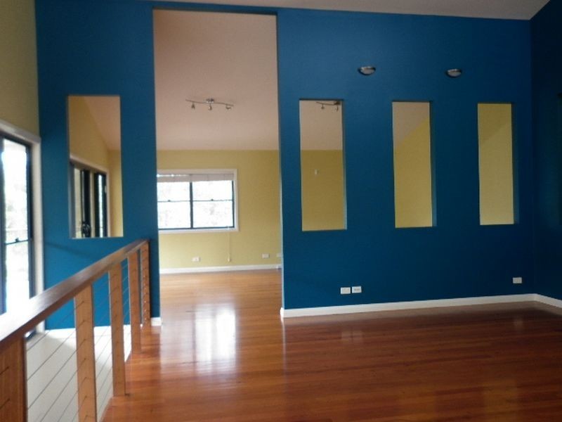 14 Macadamia Drive, Pottsville NSW 2489