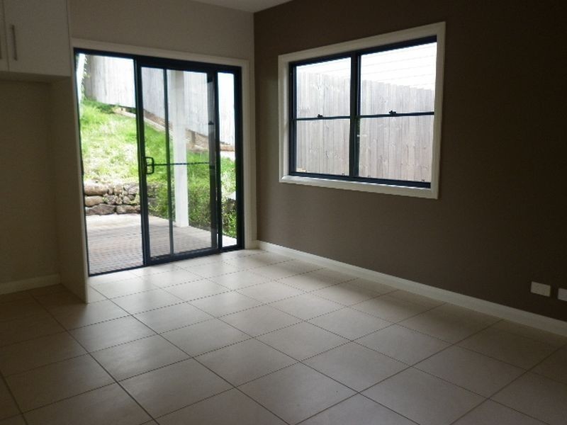 14 Macadamia Drive, Pottsville NSW 2489