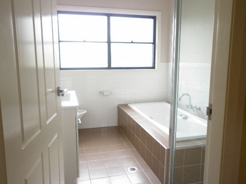 14 Macadamia Drive, Pottsville NSW 2489