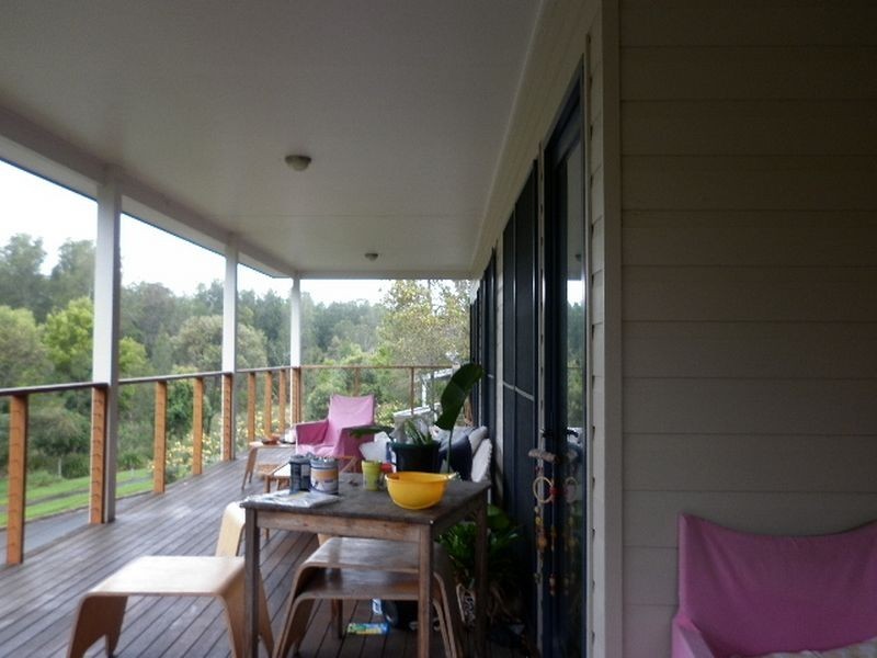 14 Macadamia Drive, Pottsville NSW 2489