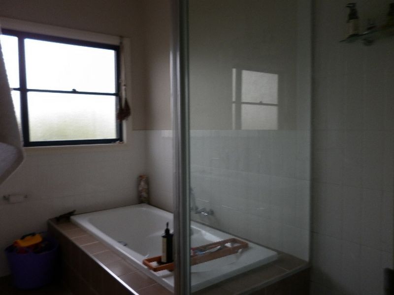 14 Macadamia Drive, Pottsville NSW 2489