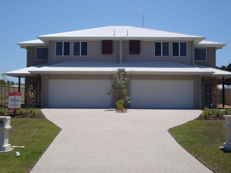 8B Coucal Street, Pottsville NSW 2489