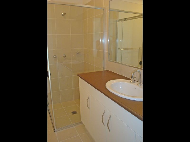 8B Coucal Street, Pottsville NSW 2489