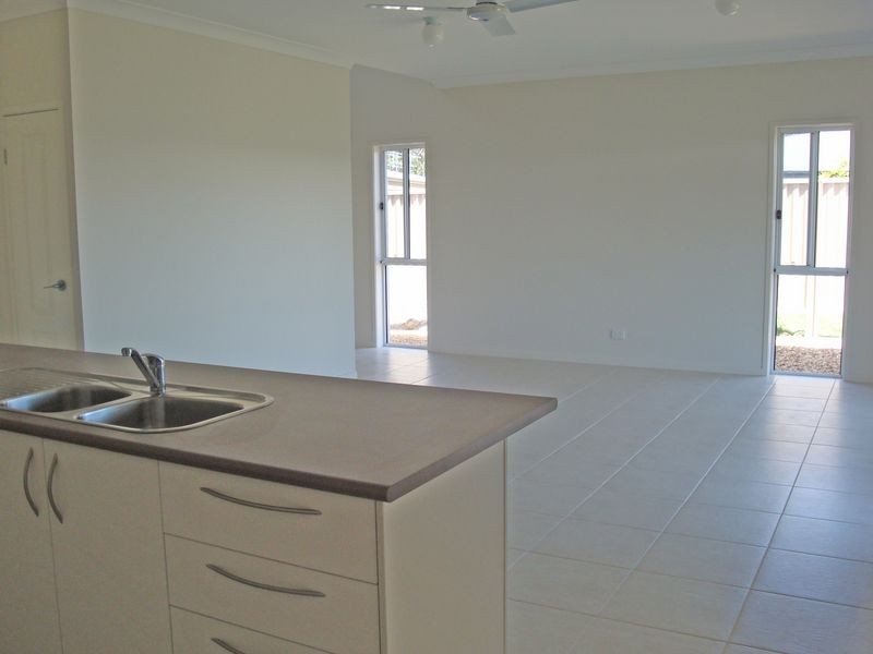 8B Coucal Street, Pottsville NSW 2489