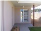 8B Coucal Street, Pottsville NSW 2489