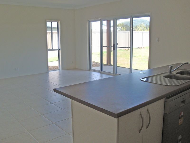 8B Coucal Street, Pottsville NSW 2489