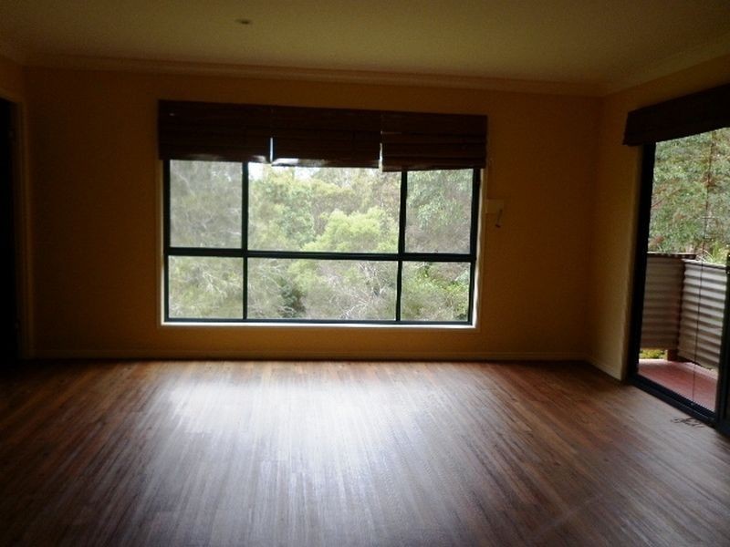 11 Sassafras Street, Pottsville NSW 2489