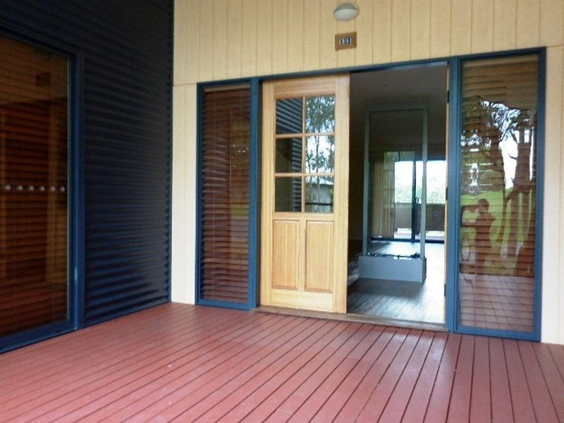 11 Sassafras Street, Pottsville NSW 2489