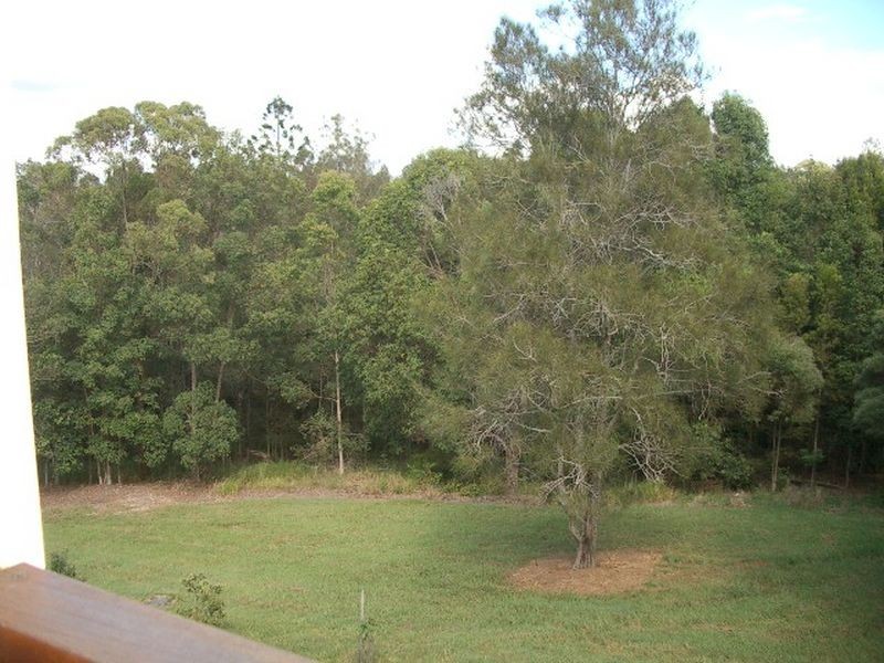 11 Sassafras Street, Pottsville NSW 2489