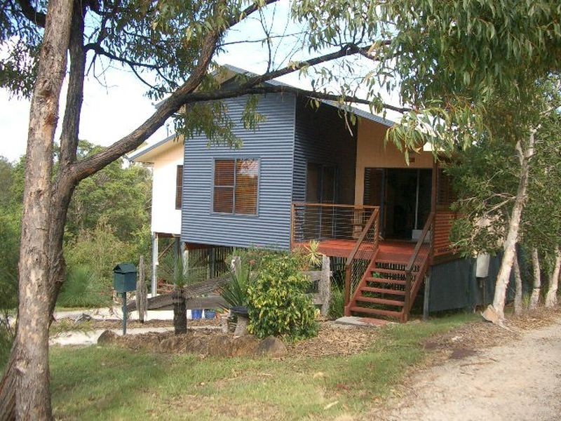 11 Sassafras Street, Pottsville NSW 2489