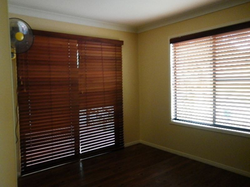 11 Sassafras Street, Pottsville NSW 2489